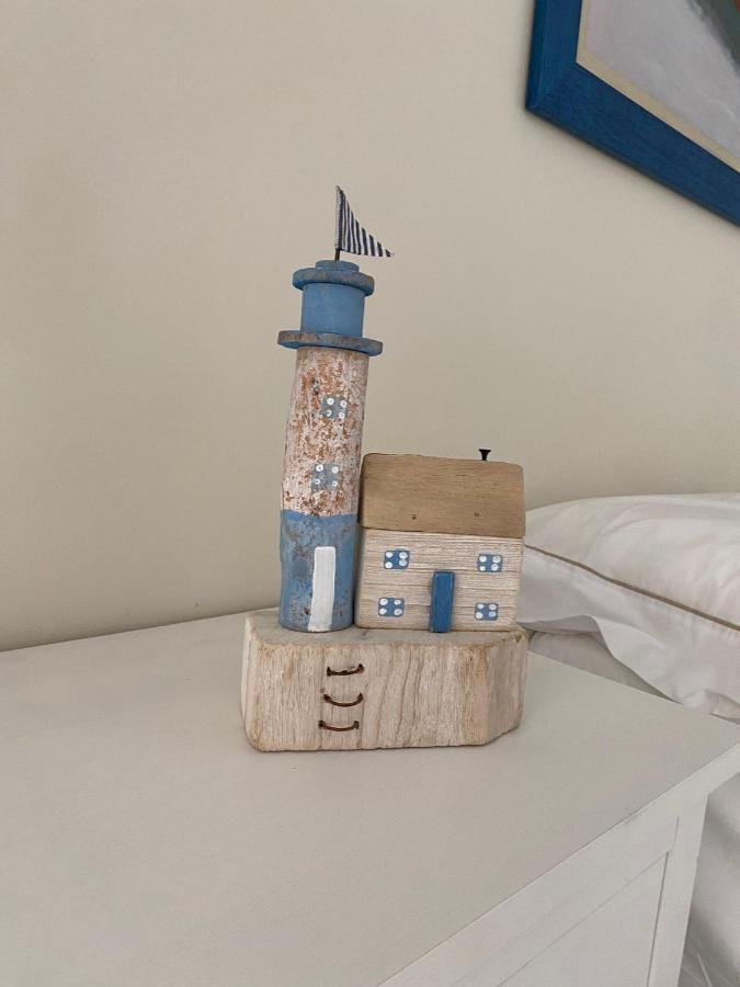 Apartamento En Playa De La Albufereta Alicante Extérieur photo
