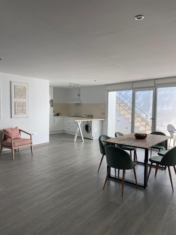 Apartamento En Playa De La Albufereta Alicante Extérieur photo